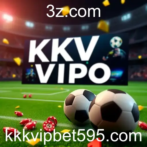 A Ascensão dos Jogos Online em Língua Portuguesa