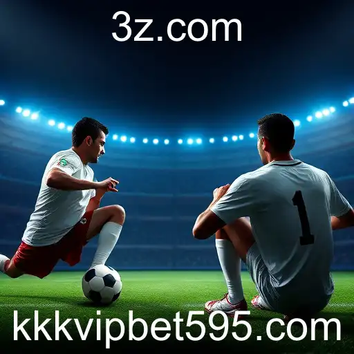 A Evolução dos Jogos Online no Brasil