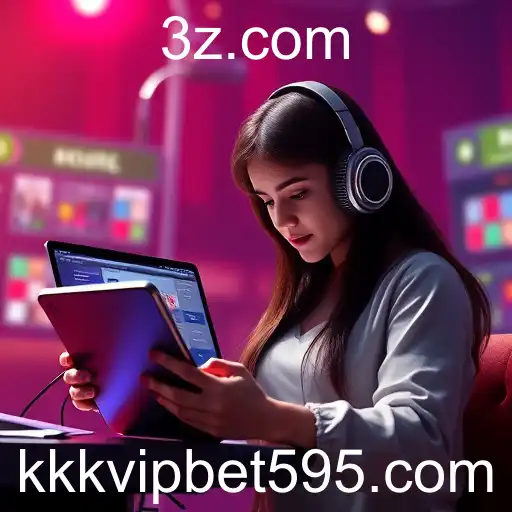 As Tendências Atuais no Mercado de Apostas Online