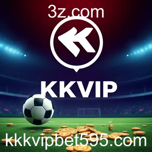 Expansão dos Jogos Online no Brasil: O Caso kkkvip.com