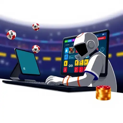 Expansão dos Jogos Online no Brasil