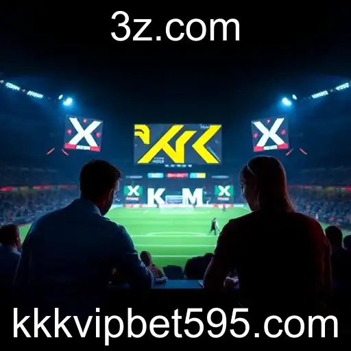 Explorando as Tendências dos Jogos Online em 2026