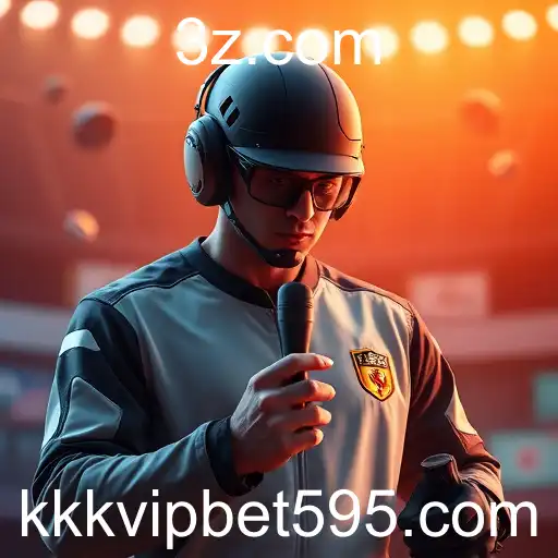 Avanço do Mercado de Jogos Online