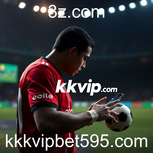 Tendências do Mercado de Jogos Online em 2026