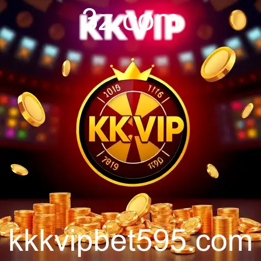 O Crescimento dos Cassinos Online no Brasil e a Influência do kkkvip.com