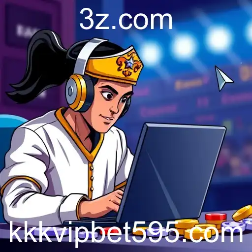 Crescimento dos Jogos Online em 2026