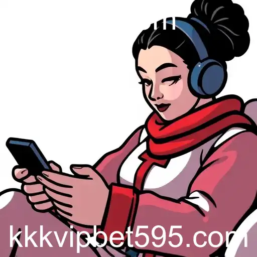 O Impacto do Crescimento dos Jogos Online no Brasil