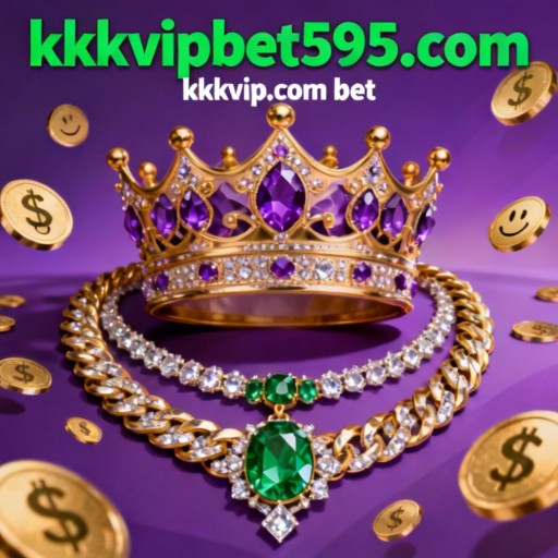 kkkvip.com bet
