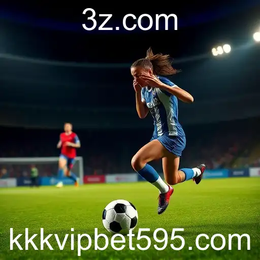 O Impacto Crescente dos Jogos Online no Brasil