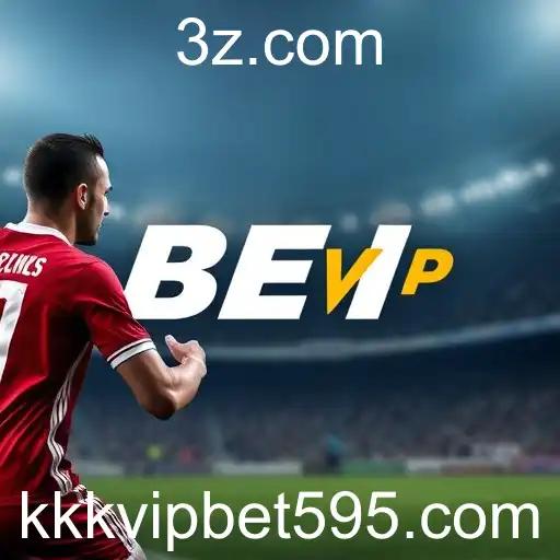 A Nova Era dos Jogos Online em 2026