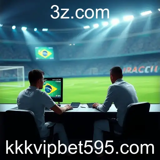 A Evolução dos Jogos Online no Brasil