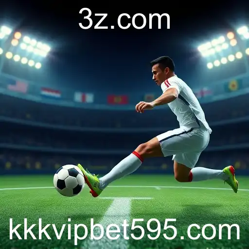 A Evolução dos Jogos Online no Brasil