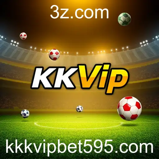 A Ascensão dos Jogos Online em 2026