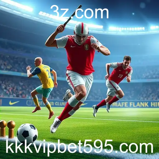 Tendências e Desafios nos Jogos Online em 2025