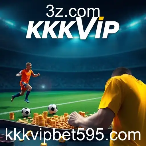 Crescimento Exponencial do Mercado de Jogos Online em 2026