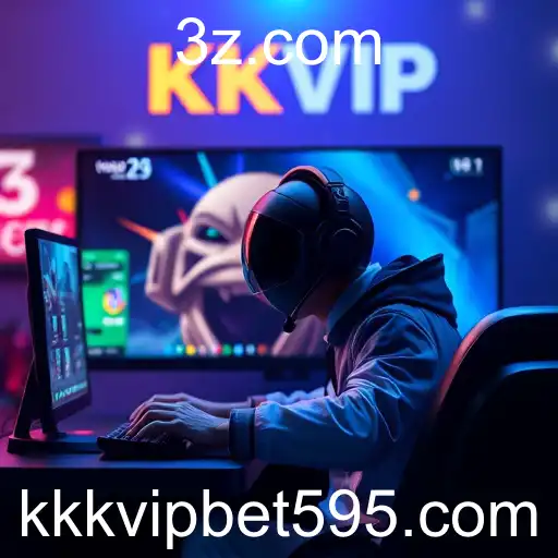 O Impacto dos Jogos Online na Economia Brasileira