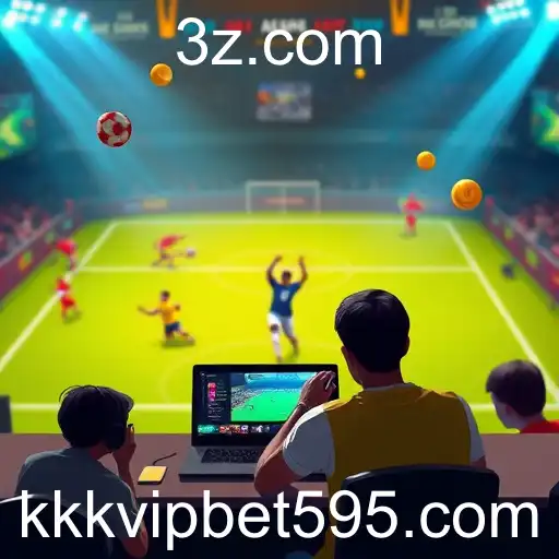 Tendências e Desafios no Mercado de Apostas Online em 2026