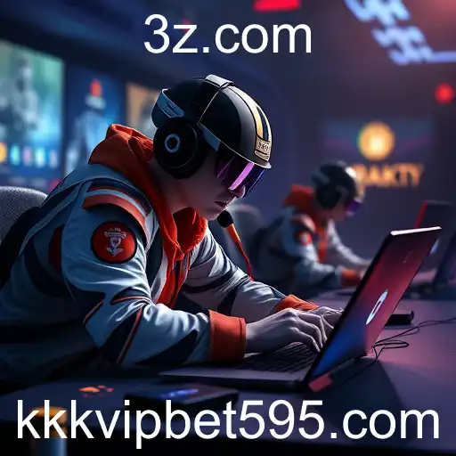 Tendências e Impactos na Indústria de Jogos Online em 2026