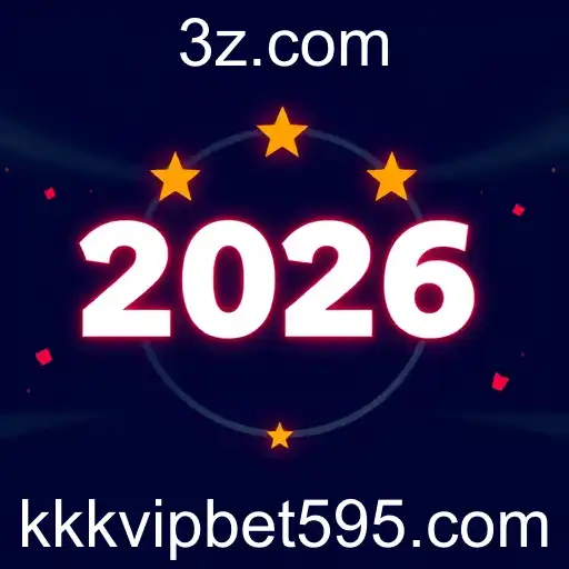 Tendências do Mercado de Apostas Online em 2026