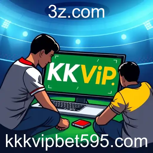 A Evolução dos Jogos de Aposta Online