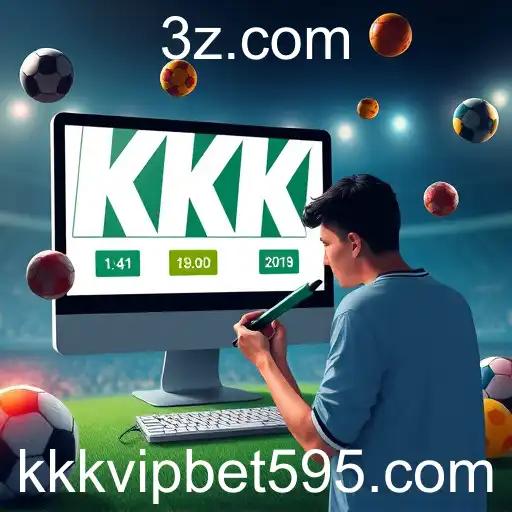 O Crescimento dos Jogos de Apostas Online em 2026