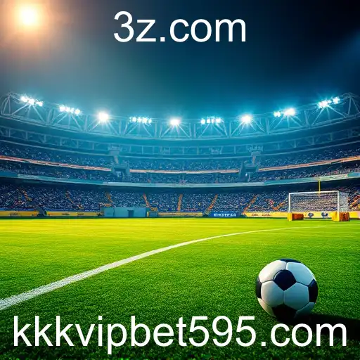 Expansão dos Jogos Online no Brasil