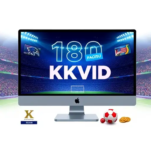 A Expansão dos Jogos Online em 2026