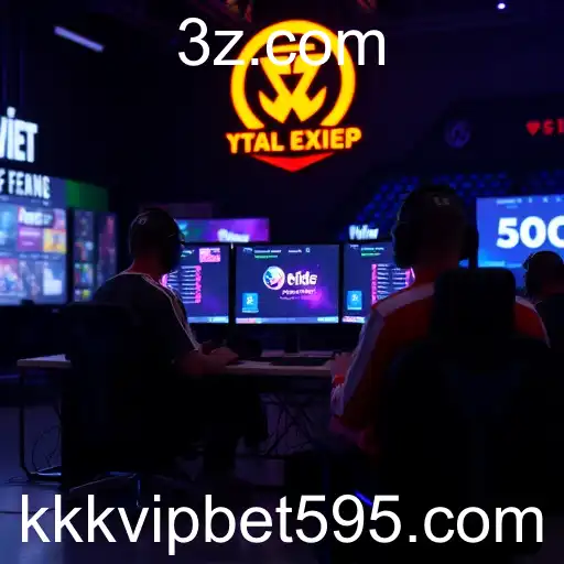 Tendências do Mercado de Jogos Online em 2026
