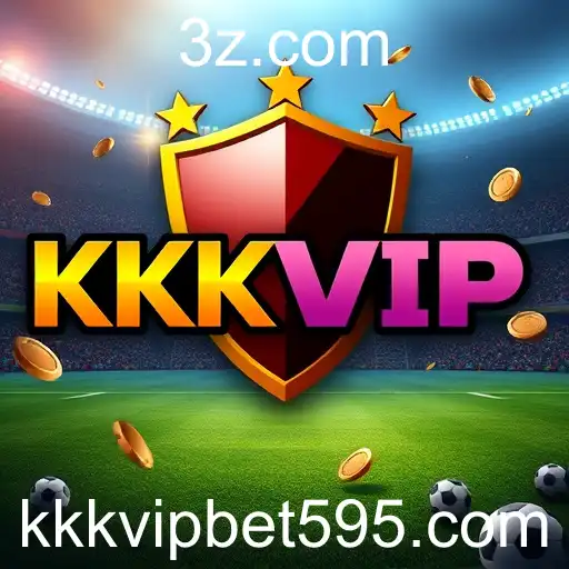 Explorando a Categoria de Promoções no KKKVIP: Oportunidades e Vantagens para Apostadores
