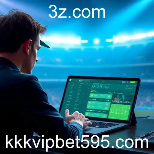 A Ascensão dos Jogos Online no Brasil