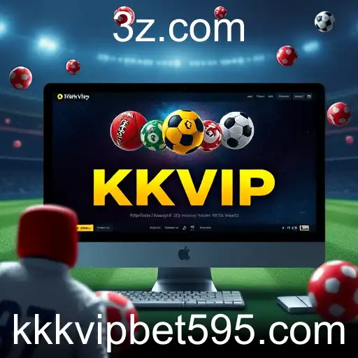 A Ascensão dos Jogos Online no Brasil