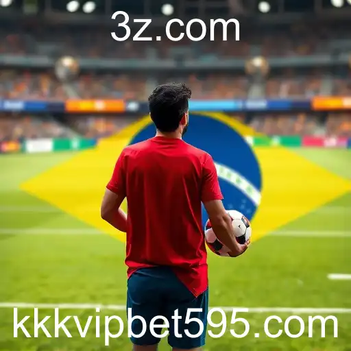 Ascensão e Transformação dos Sites de Apostas Online