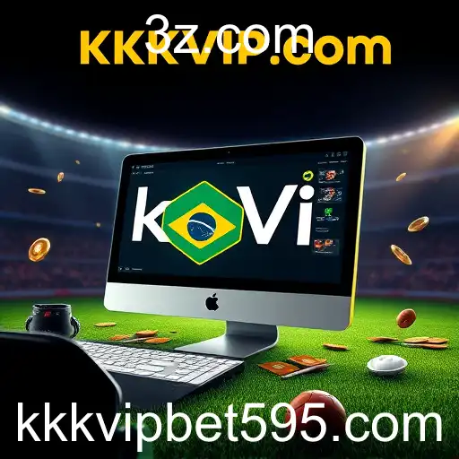 A Expansão dos Jogos Online em 2026