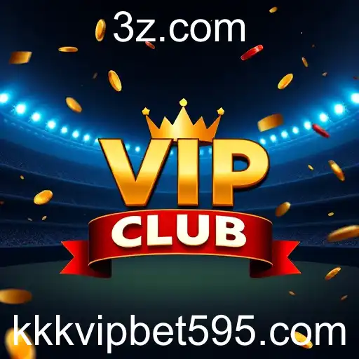 Explorando o VIP Club do kkkvip.com: A Experiência de Jogo Exclusiva